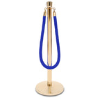 Pfosten Modern - golden-3