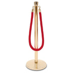 Pfosten Modern - golden-4