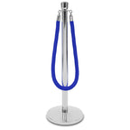 Pfosten Modern - chrom-2