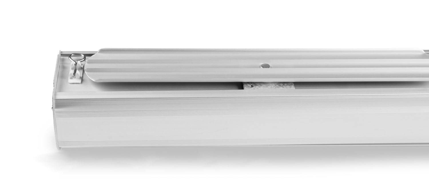 Roll up Standard 85x200-5