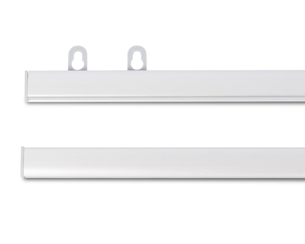 Posterleisten-Set Slim 60 cm-4