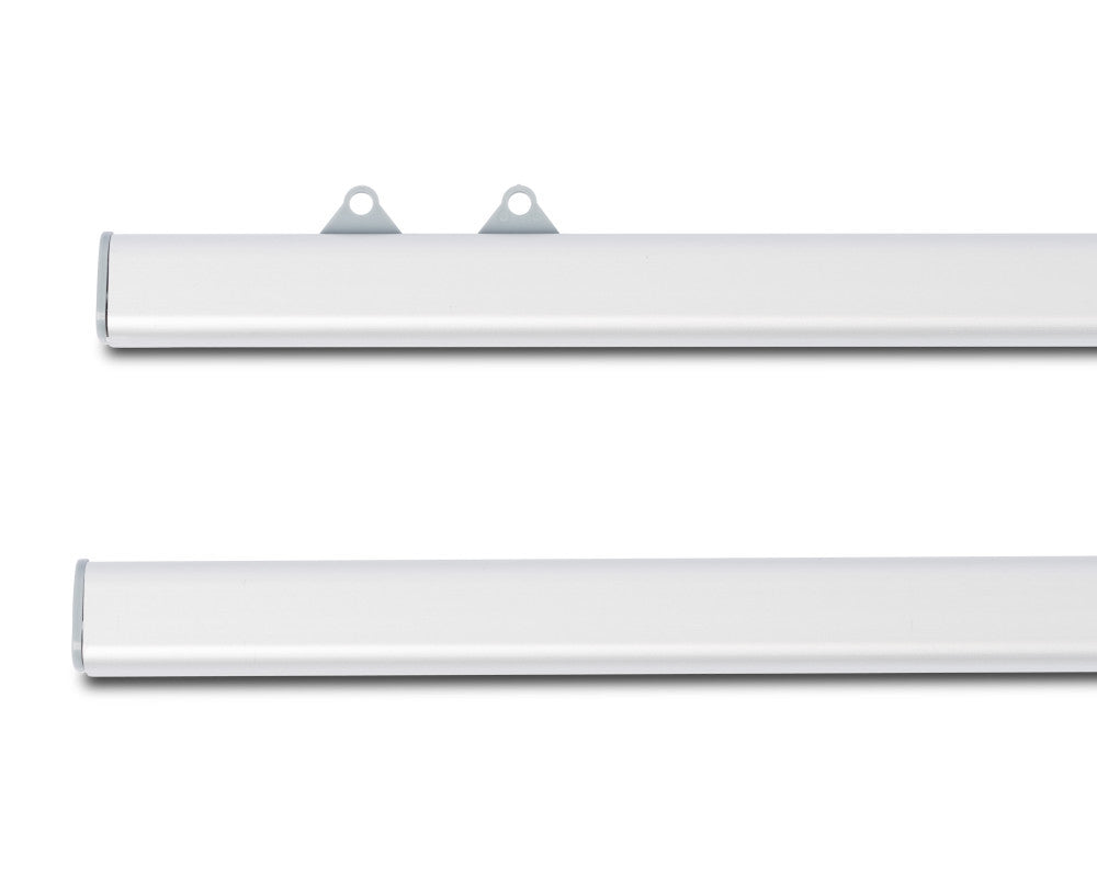 Posterleisten-Set Twin 85 cm-5
