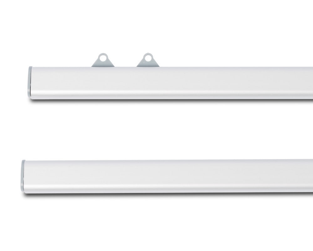 Posterleisten-Set Twin 100 cm-3