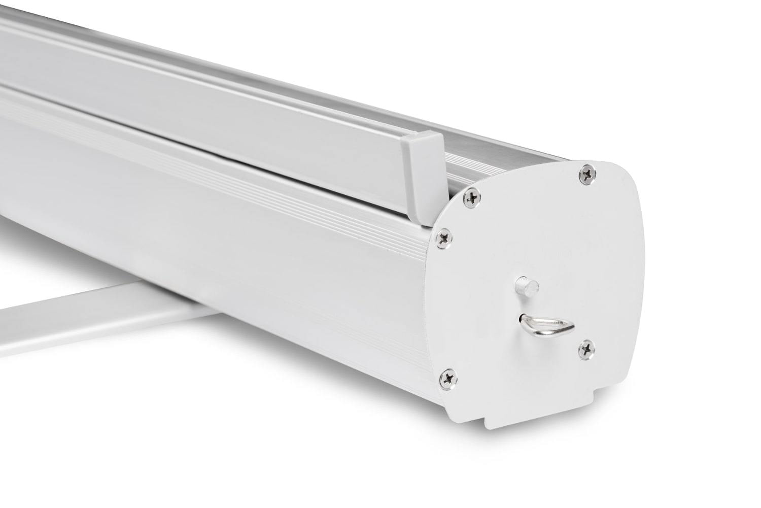 Roll Up Standard 100x200-3