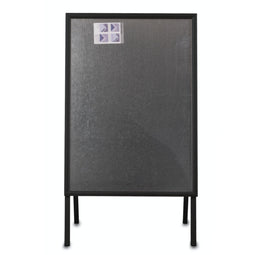 c61b50bb30daa14eff63ec088b797520