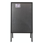 c61b50bb30daa14eff63ec088b797520