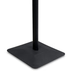 Info/Menüboard Premium schwarz - A3-4