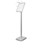 Info/Menüboard Standard A4-3