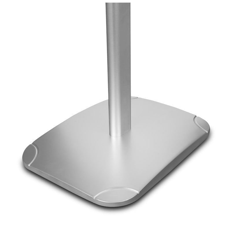 Info/Menüboard Standard A4-6