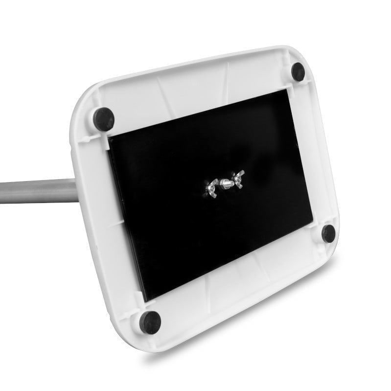 Info/Menüboard Standard A4-7