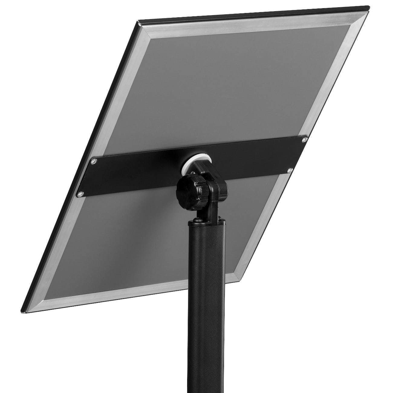 Info/Menüboard Premium schwarz - A3-10