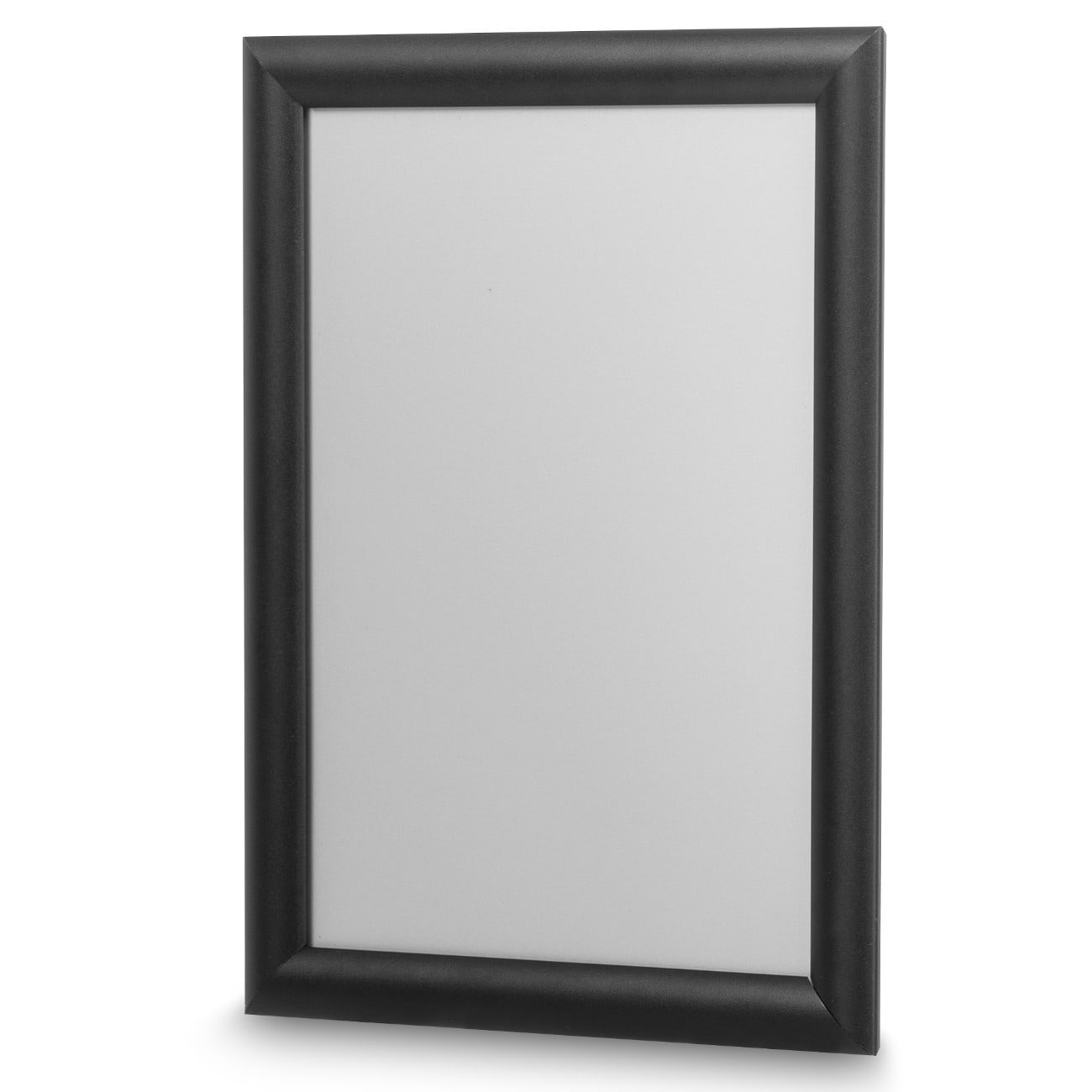 Klapprahmen Standard A3 (schwarz)-5