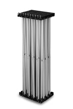 POP UP gerade 3X4 im Koffer-1