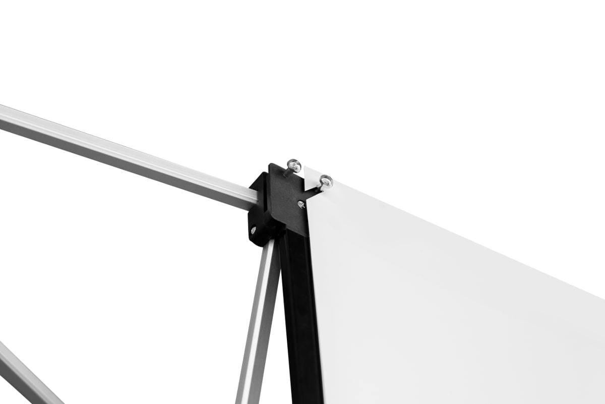 POP UP gerade 3X4 im Koffer-3