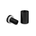 7583fcbc83806952f04a2ca71f310830