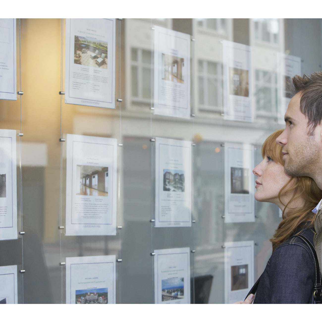 "Decke zur Infotafel" System-1