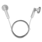 "Wand zu Wand" System-3