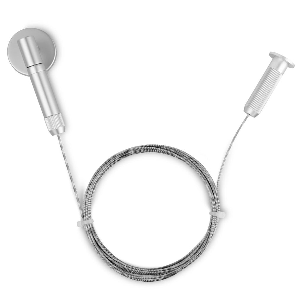 "Wand zum Boden/Decke"-3