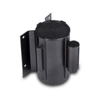 Wandfopf - roter Gürtel-3