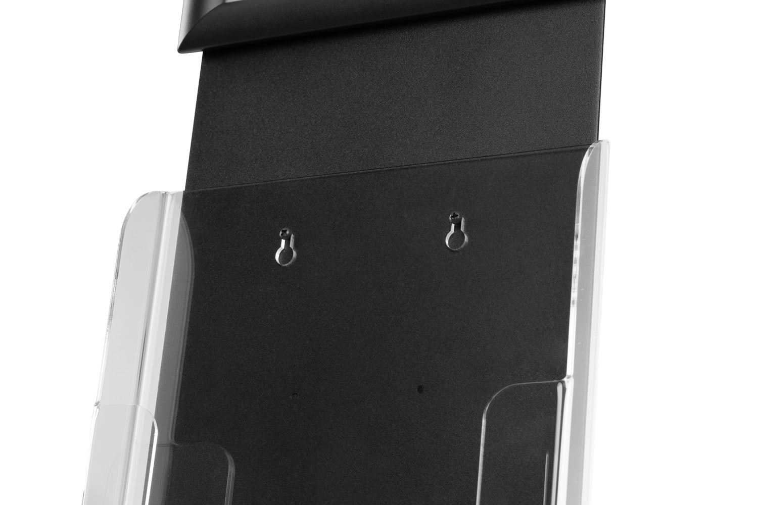 Virginia Info - und Prospektständer-3