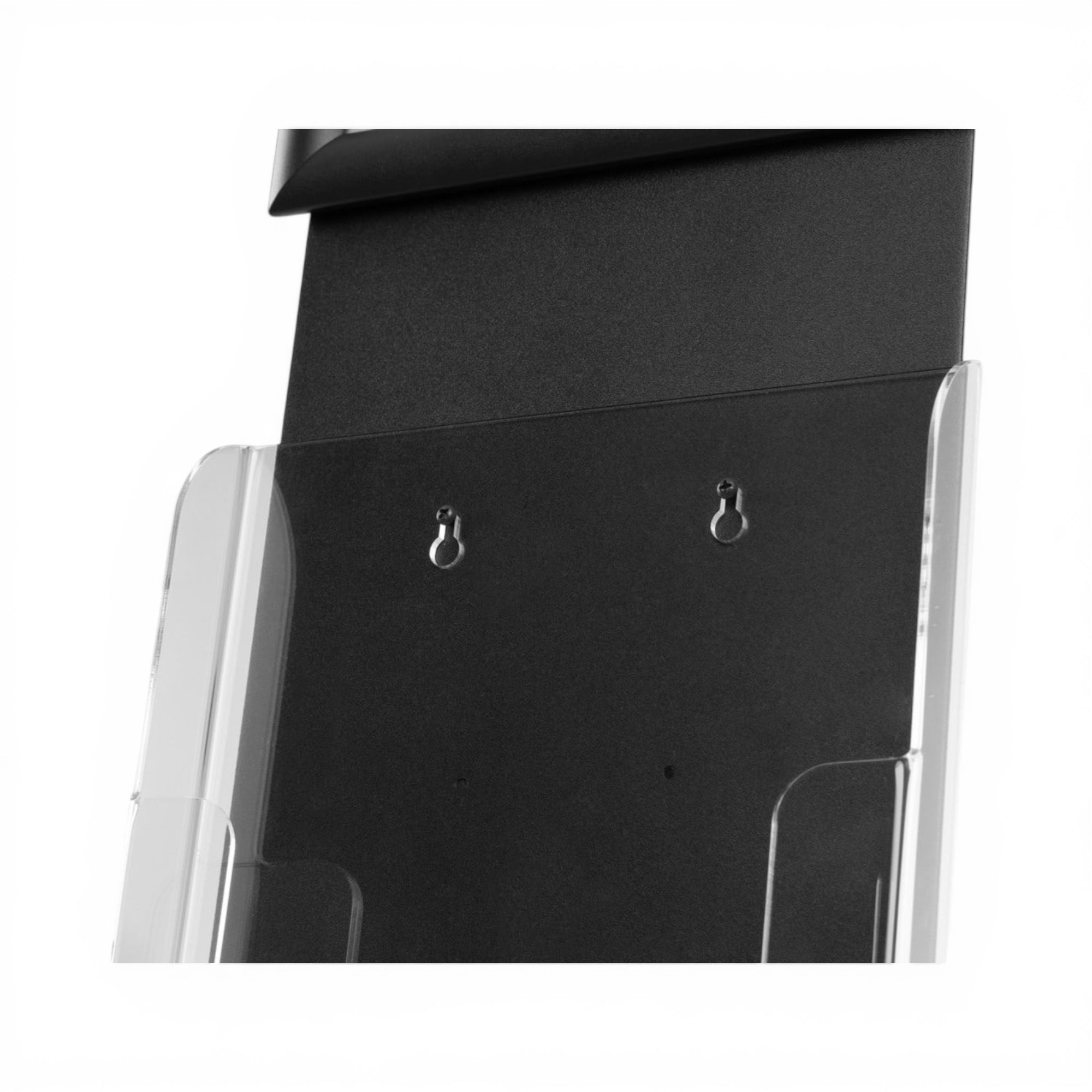 Virginia Info - und Prospektständer-3