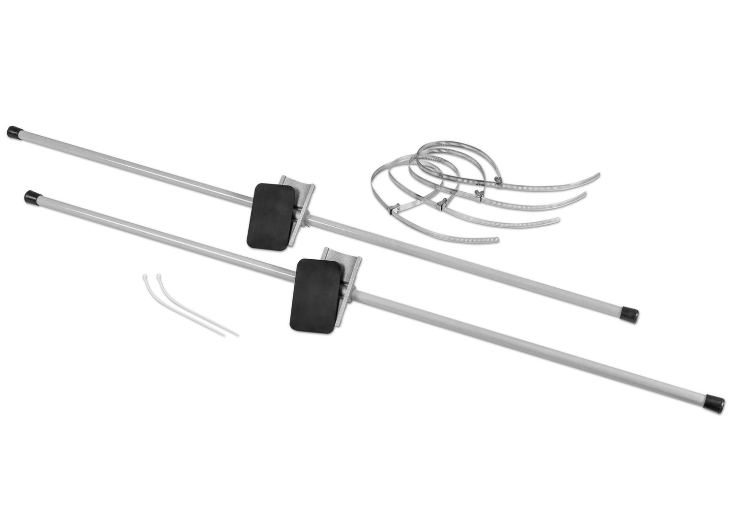 Avenue Mast - doppelt-1