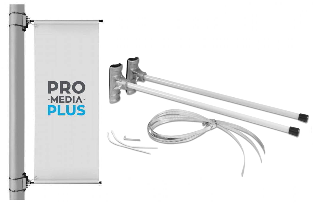 Avenue Mast - Single-4