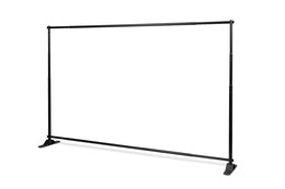 Bannerwand VERSUM XL