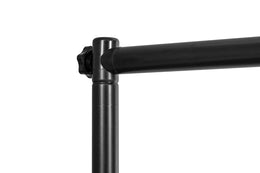 Bannerwand VERSUM XL