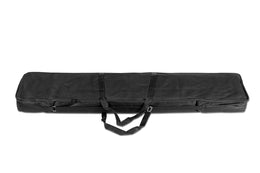Bannerwand VERSUM XL