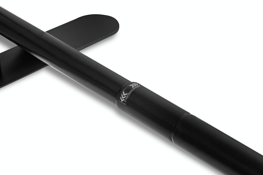 Versum XL (Bannerwand)-7