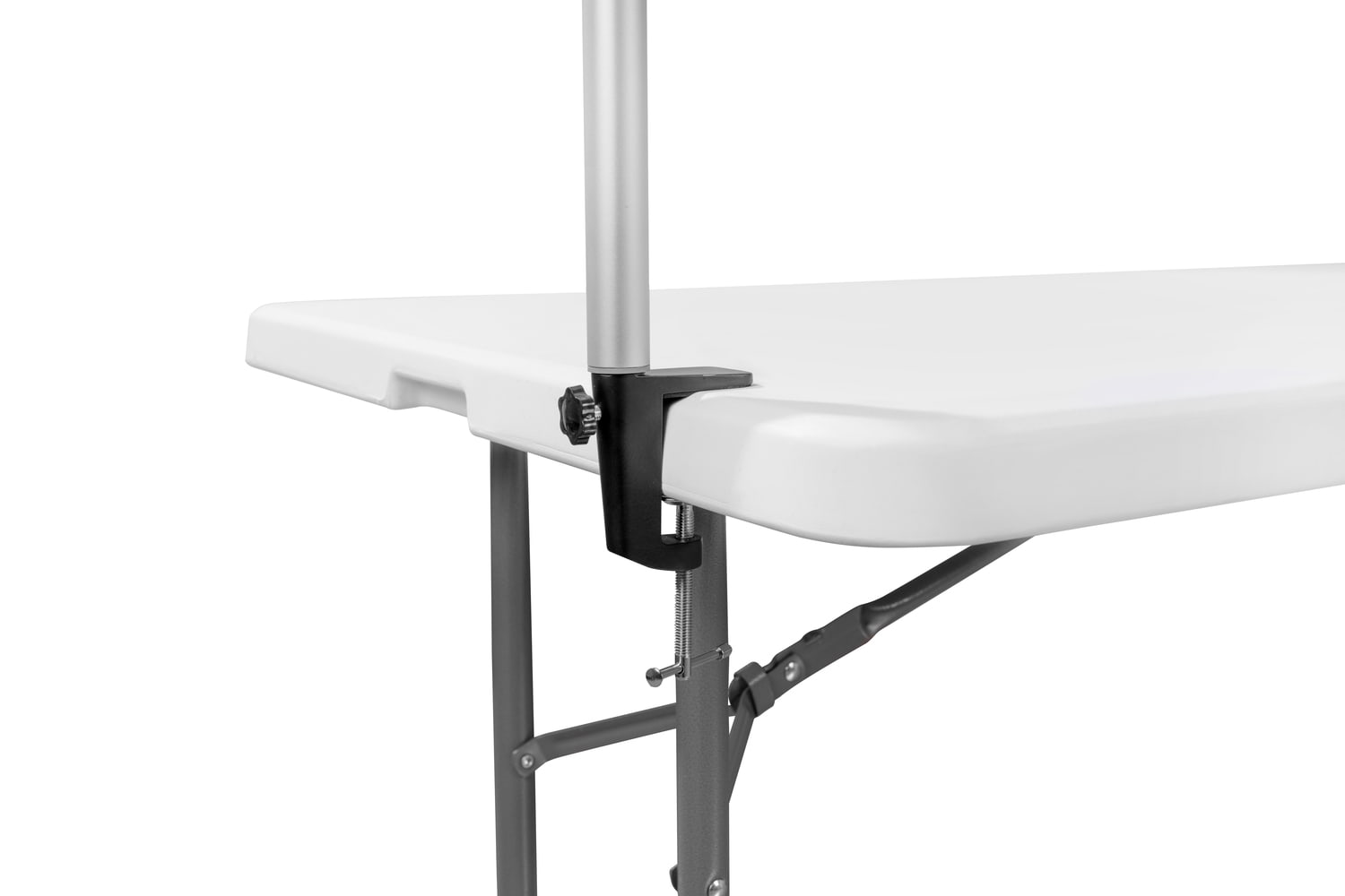 Topper für Banketttisch E180-1