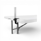 Topper für Banketttisch E180-1