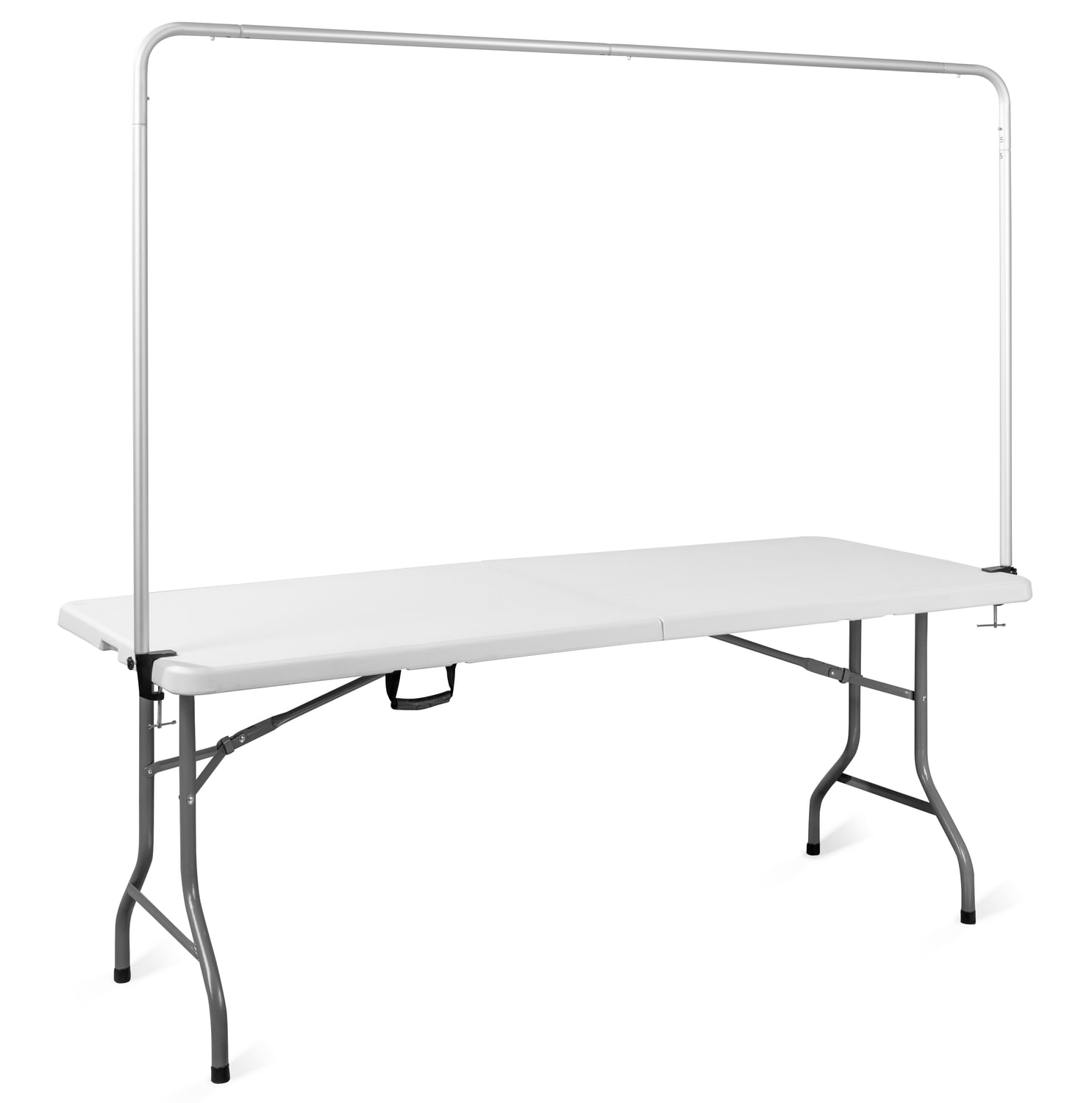 Topper für Banketttisch E180-3