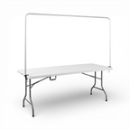 Topper für Banketttisch E180-3