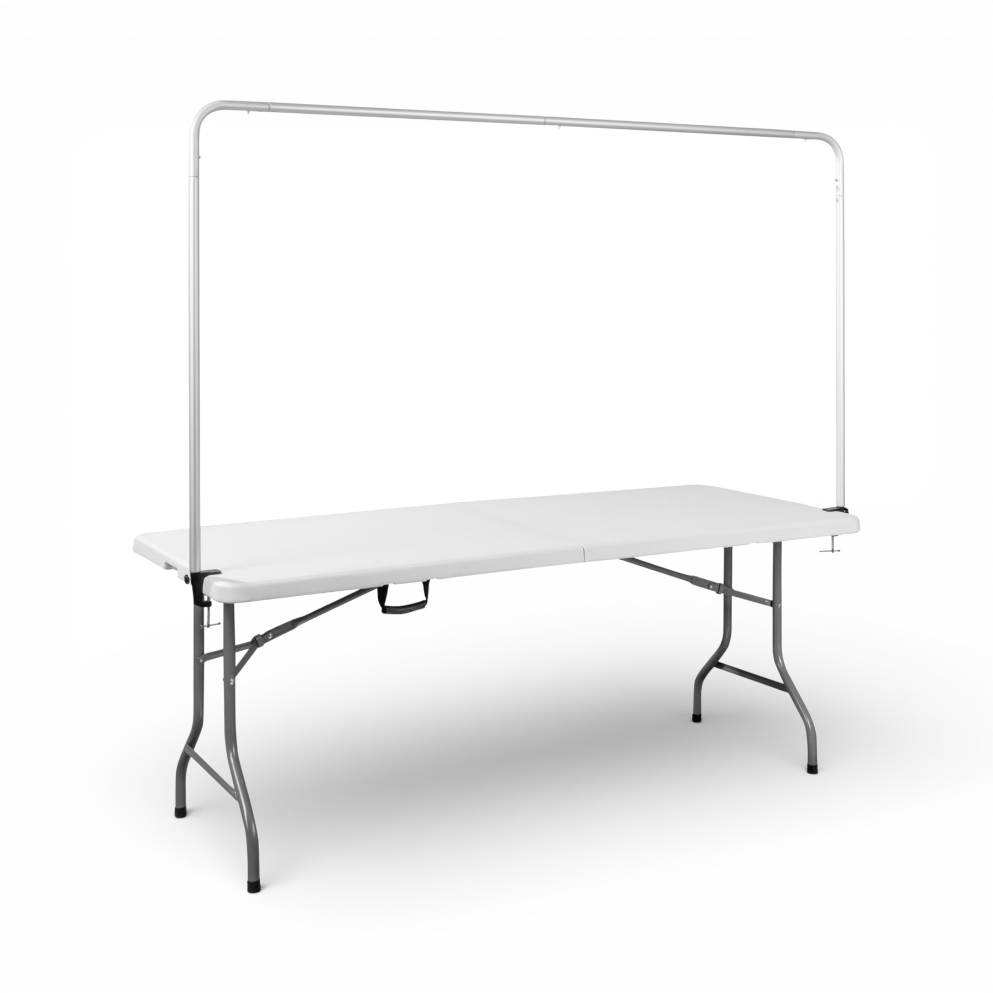 Topper für Banketttisch E180-3