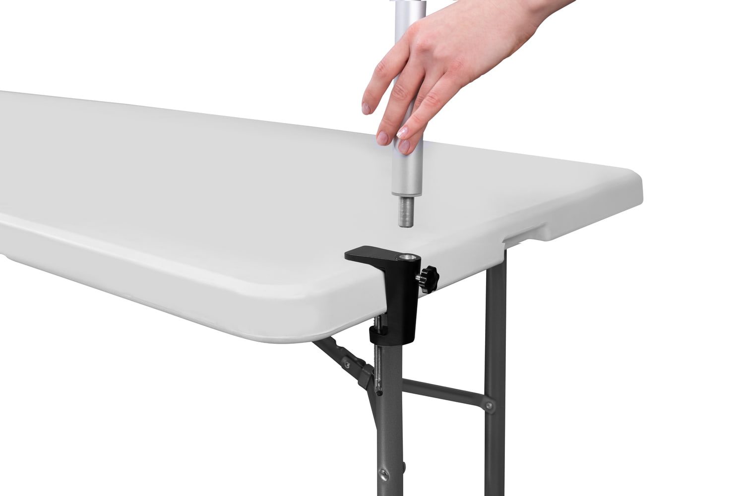 Topper für Banketttisch E180-4