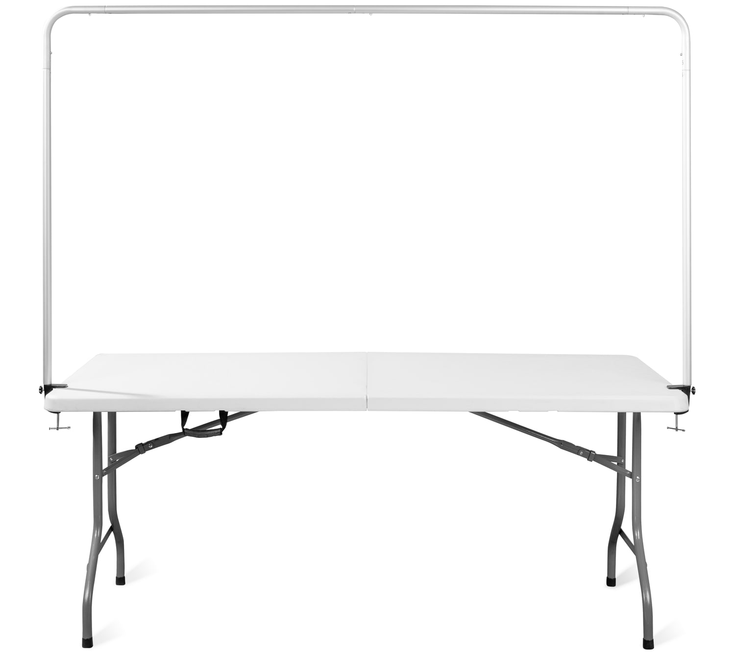 Topper für Banketttisch E180-5