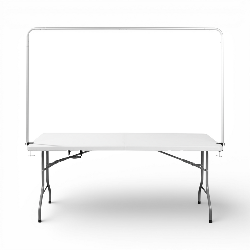 Topper für Banketttisch E180-5