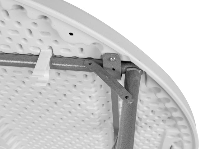 Banketttisch R122 - rund-2