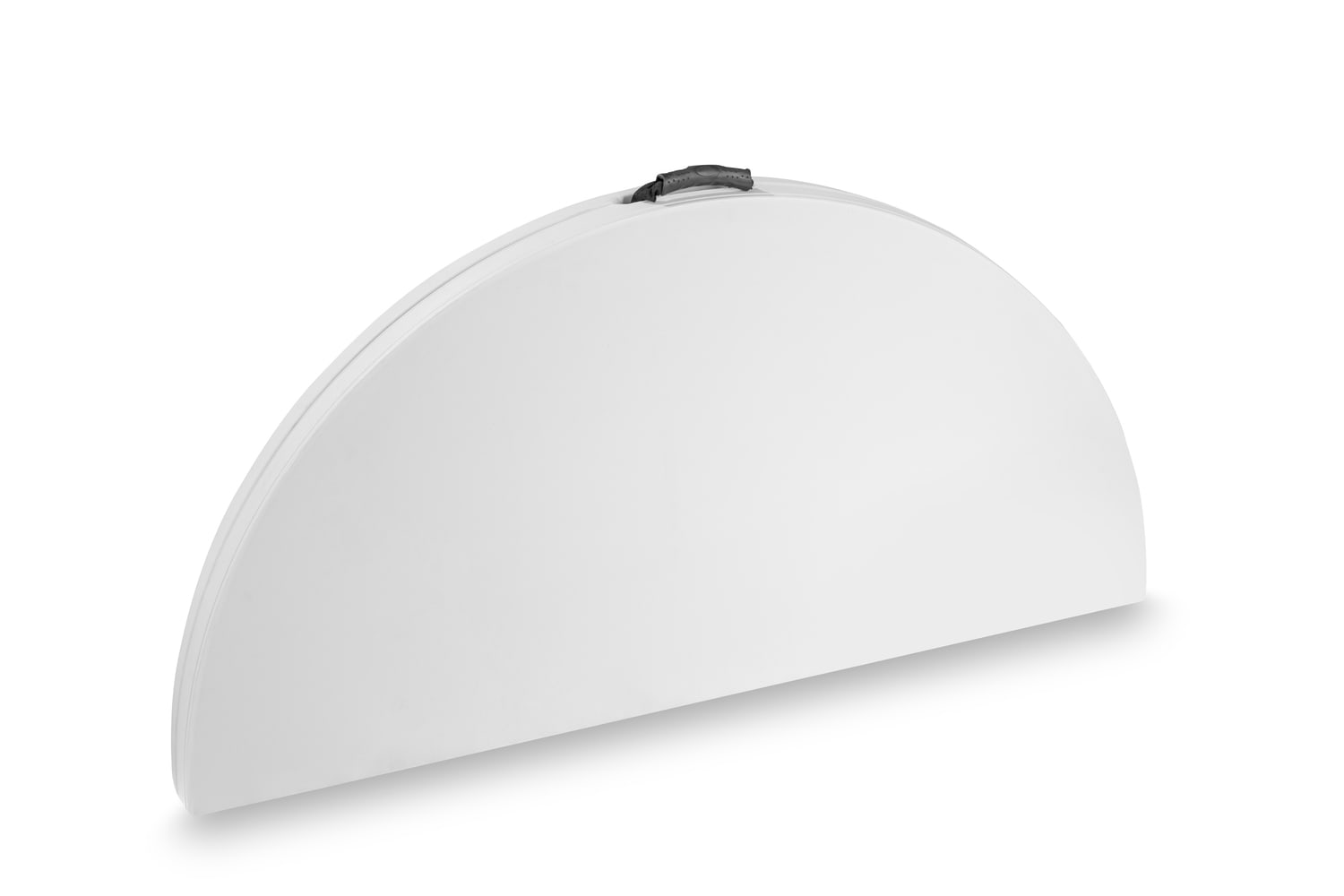 Banketttisch R122 - rund-5