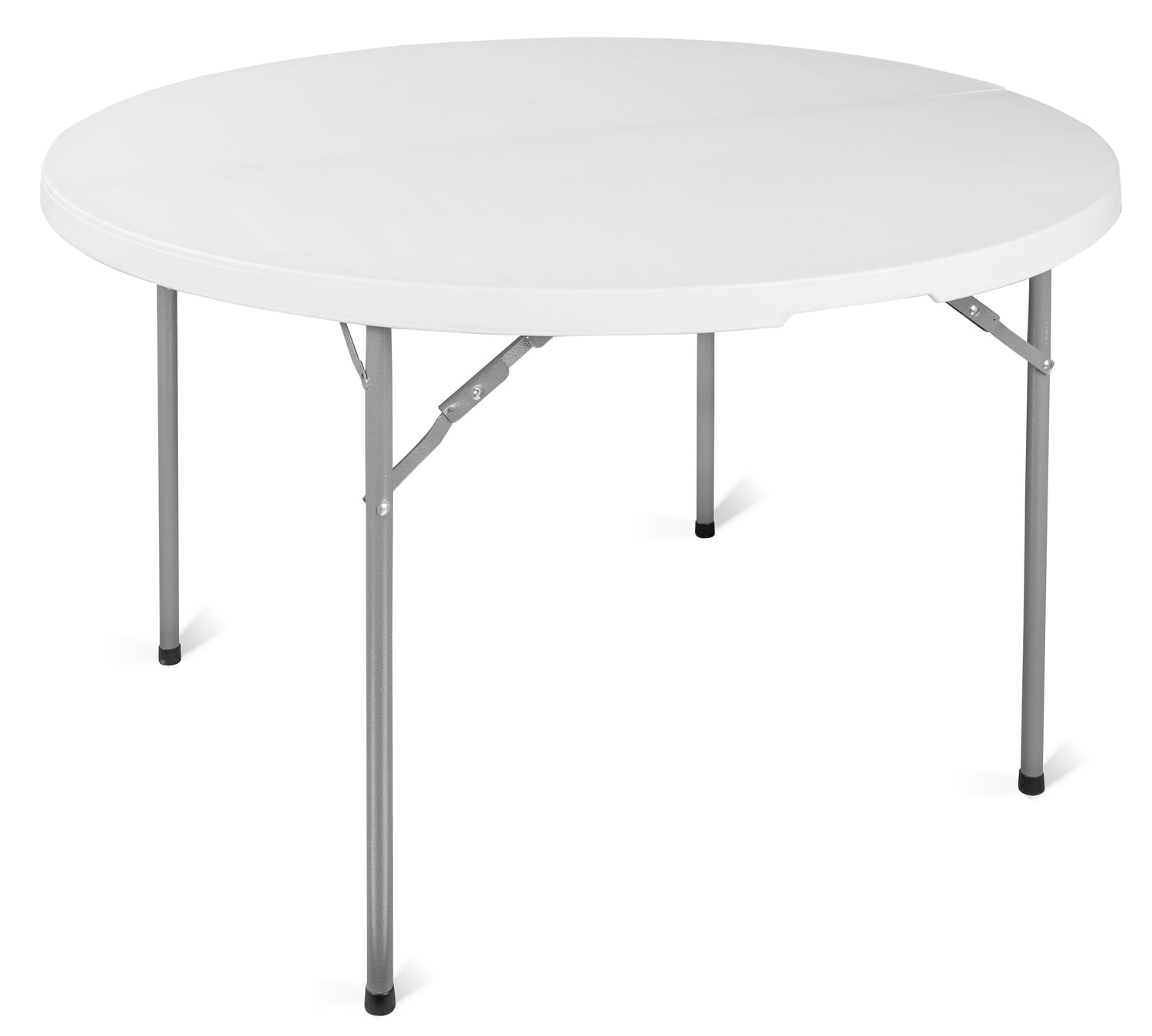 Banketttisch R122 - rund-6