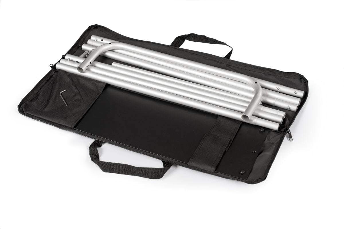 Atlantis Expo 150x230-8