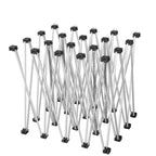 POP UP gebogen 3X4 im Koffer-9