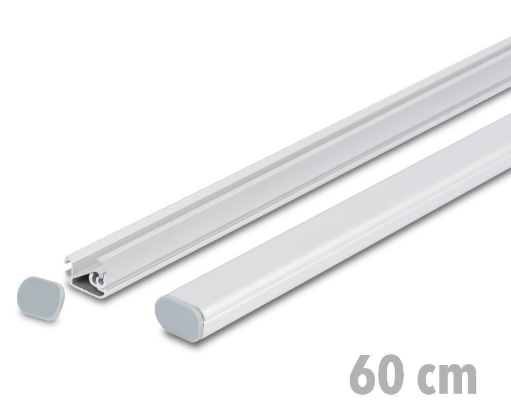 Posterleisten-Set Twin 60 cm-6