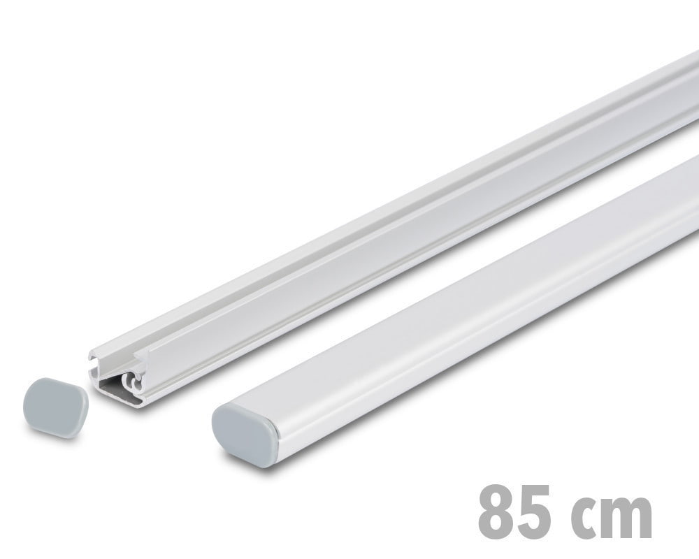 Posterleisten-Set Twin 85 cm-6