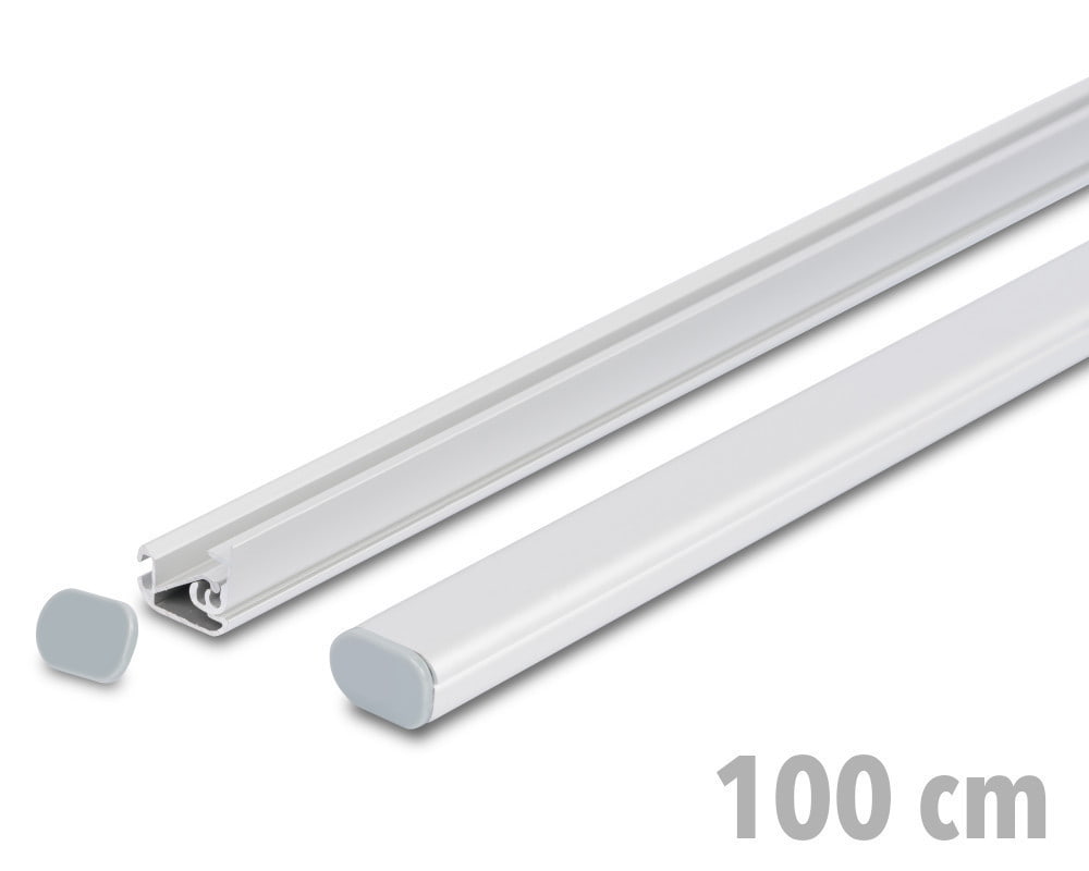 Posterleisten-Set Twin 100 cm-6