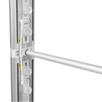 99685cd41a231a4c68a720482a39cfb7
