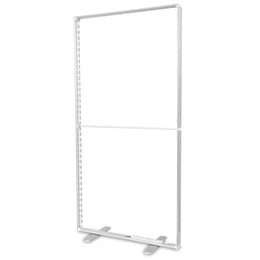 Winkelverbinder für LED Box™ als Systemzubehör