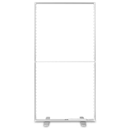 Winkelverbinder für LED Box™ als Systemzubehör